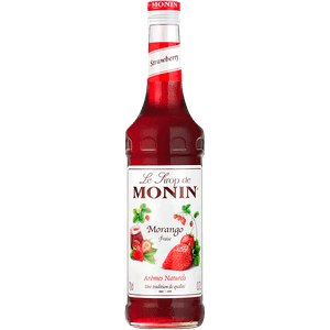 XAROPE MONIN 700ML MORANGO.png
